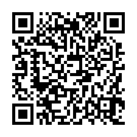 QR code for MTH282
