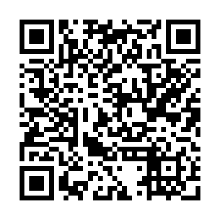QR code for MTH348