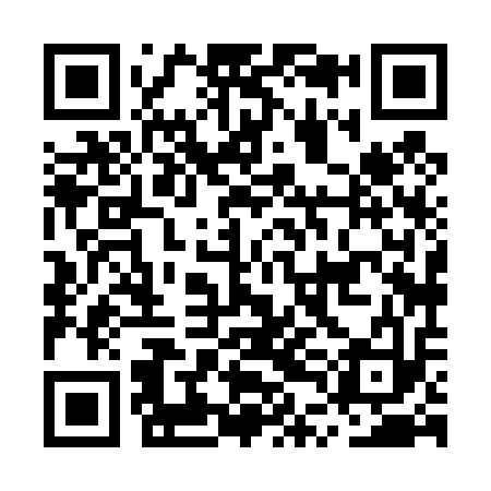 QR code for MTH413