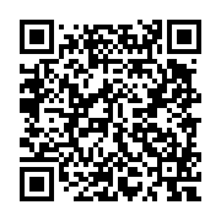QR code for MTH485