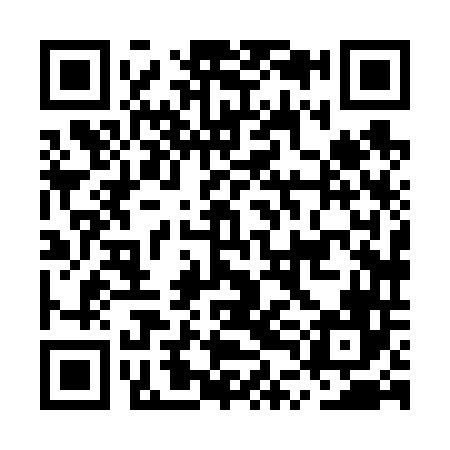 QR code for MTH646