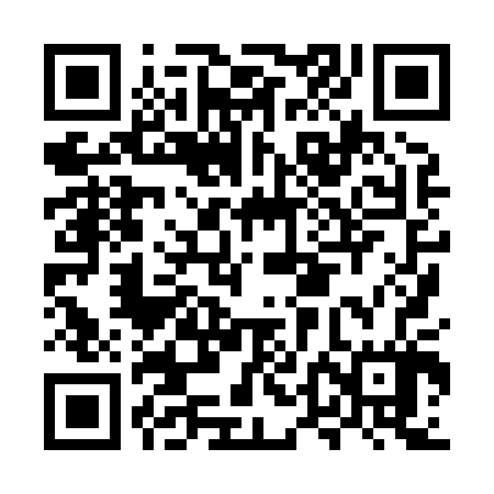 QR code for MTH807