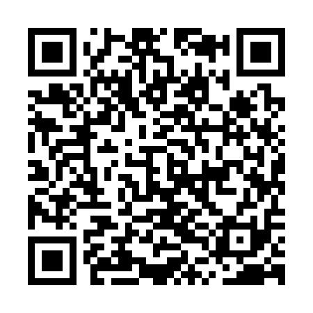 QR code for MTI311
