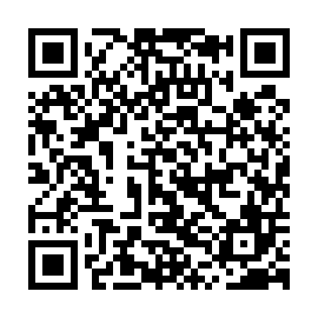 QR code for MTI506