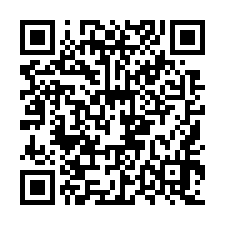 QR code for MTI754
