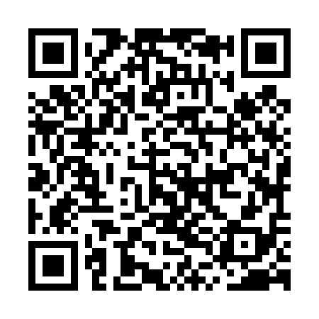 QR code for MTJ418
