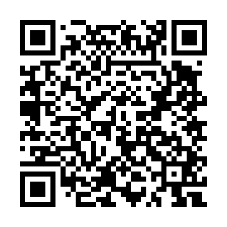 QR code for MTJ441