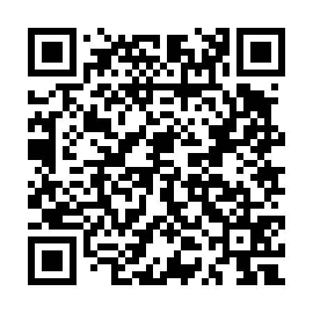 QR code for MTJ475