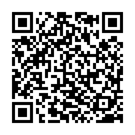 QR code for MTJ509