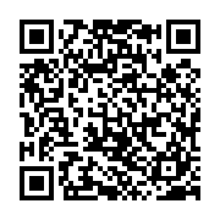 QR code for MTJ527