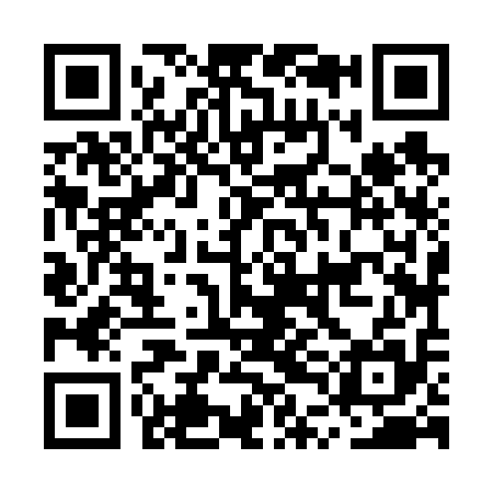 QR code for MTJ615