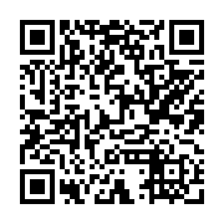 QR code for MTJ658