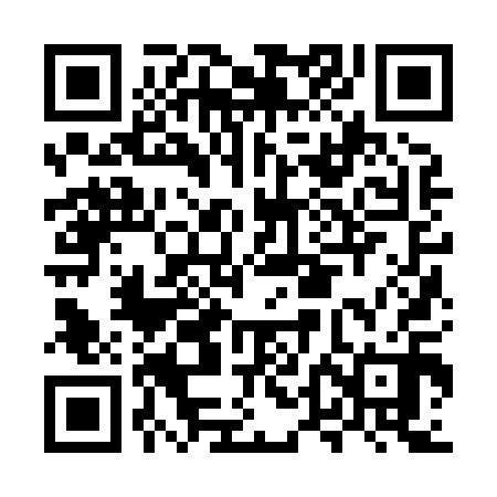 QR code for MTJ810