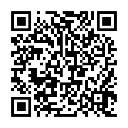 QR code for MTJ946