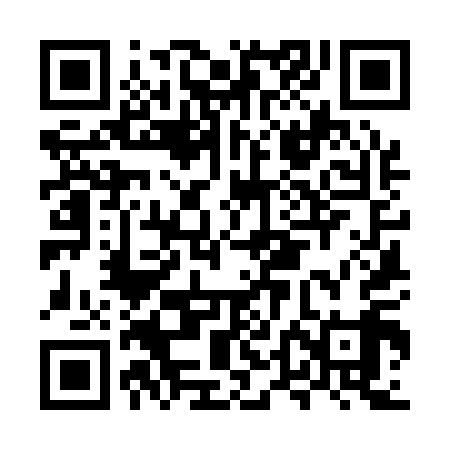 QR code for MTK119