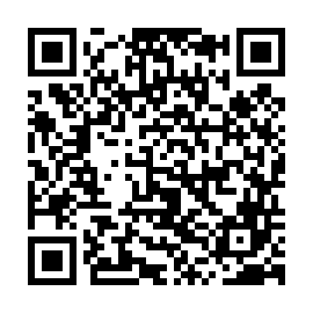 QR code for MTK446