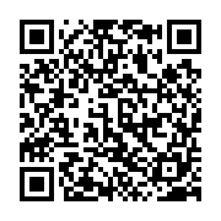 QR code for MTK755