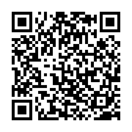 QR code for MTL161