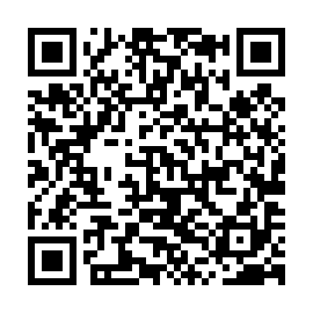 QR code for MTL490