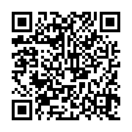 QR code for MTL534