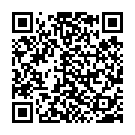 QR code for MTL639