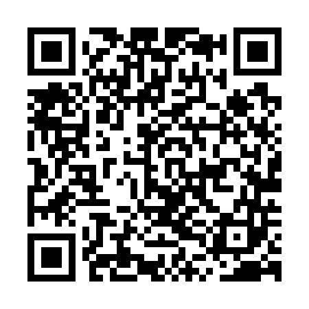 QR code for MTL743