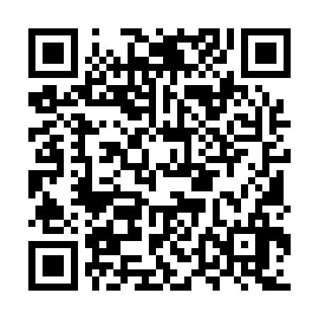 QR code for MTM136