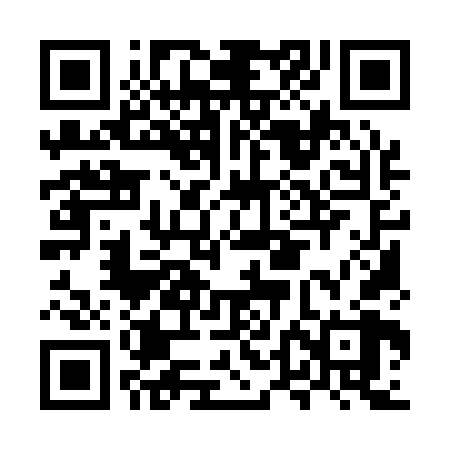 QR code for MTM168
