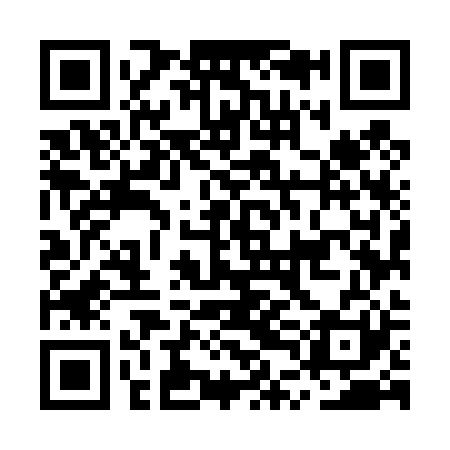 QR code for MTM421