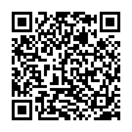 QR code for MTM833