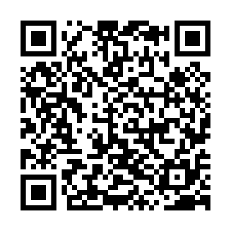 QR code for MTN015