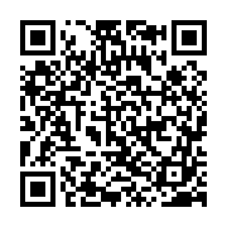 QR code for MTN163