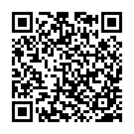 QR code for MTN187
