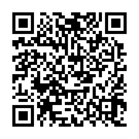 QR code for MTN318