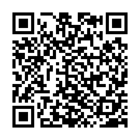 QR code for MTN708