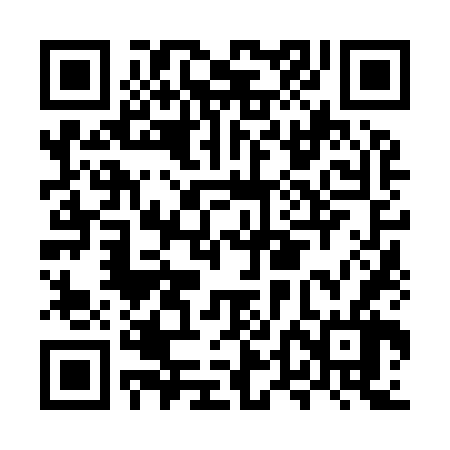QR code for MTN966