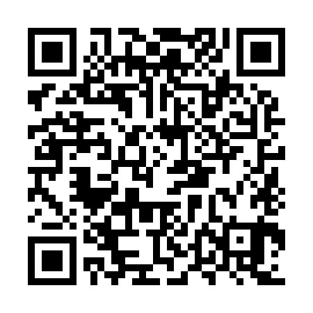 QR code for MTN981