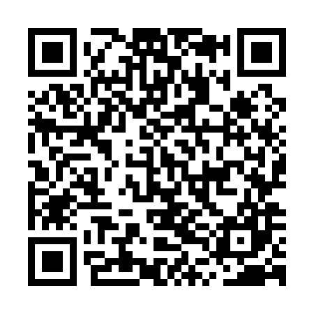 QR code for MTO187