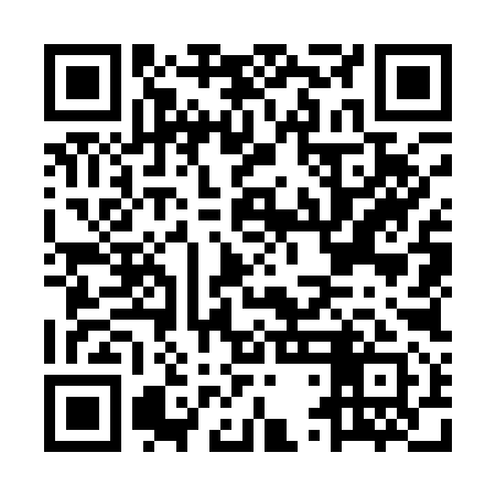 QR code for MTO191