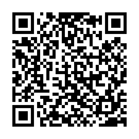 QR code for MTO414