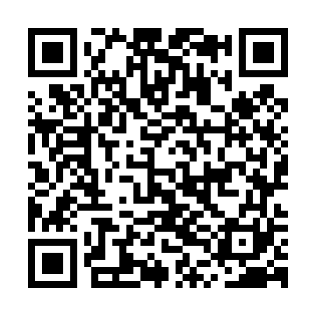 QR code for MTO461