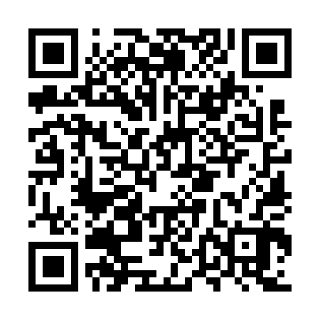 QR code for MTO602
