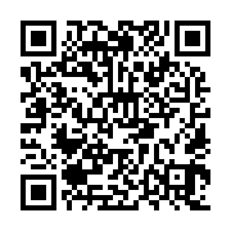 QR code for MTO941
