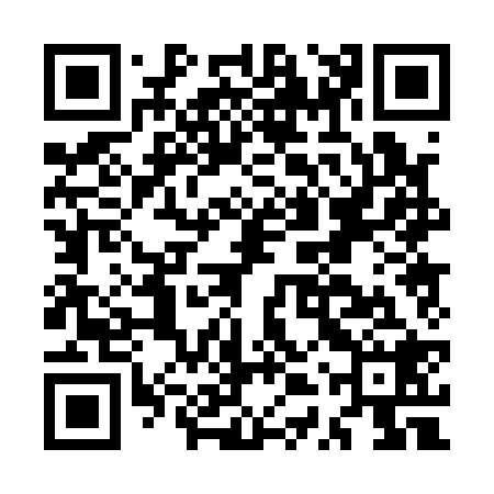 QR code for MTP128