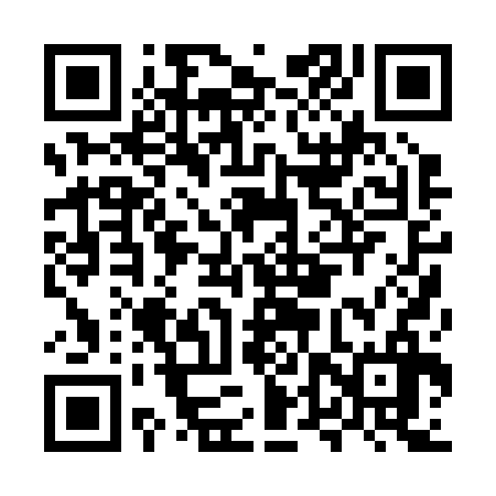 QR code for MTP236
