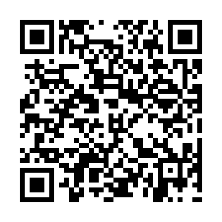 QR code for MTP310