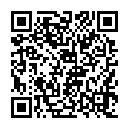 QR code for MTP354