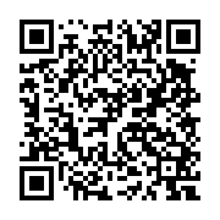 QR code for MTP440
