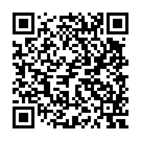 QR code for MTP485