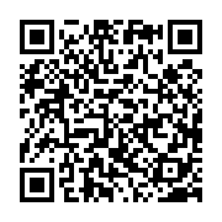 QR code for MTP578